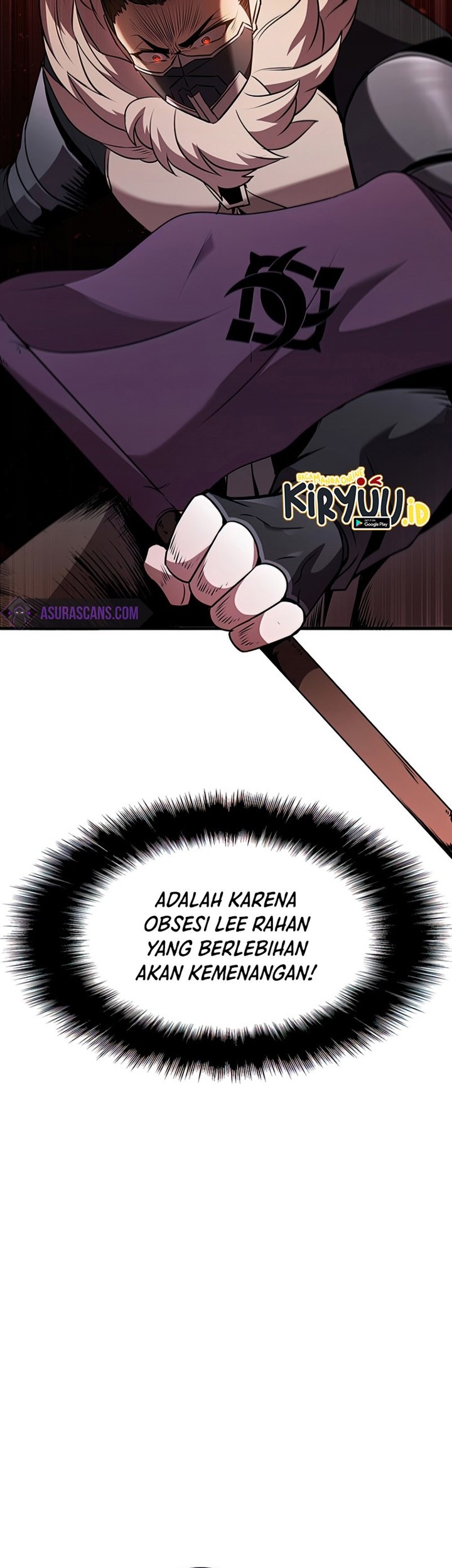 Taming Master Bab 89 halaman 10