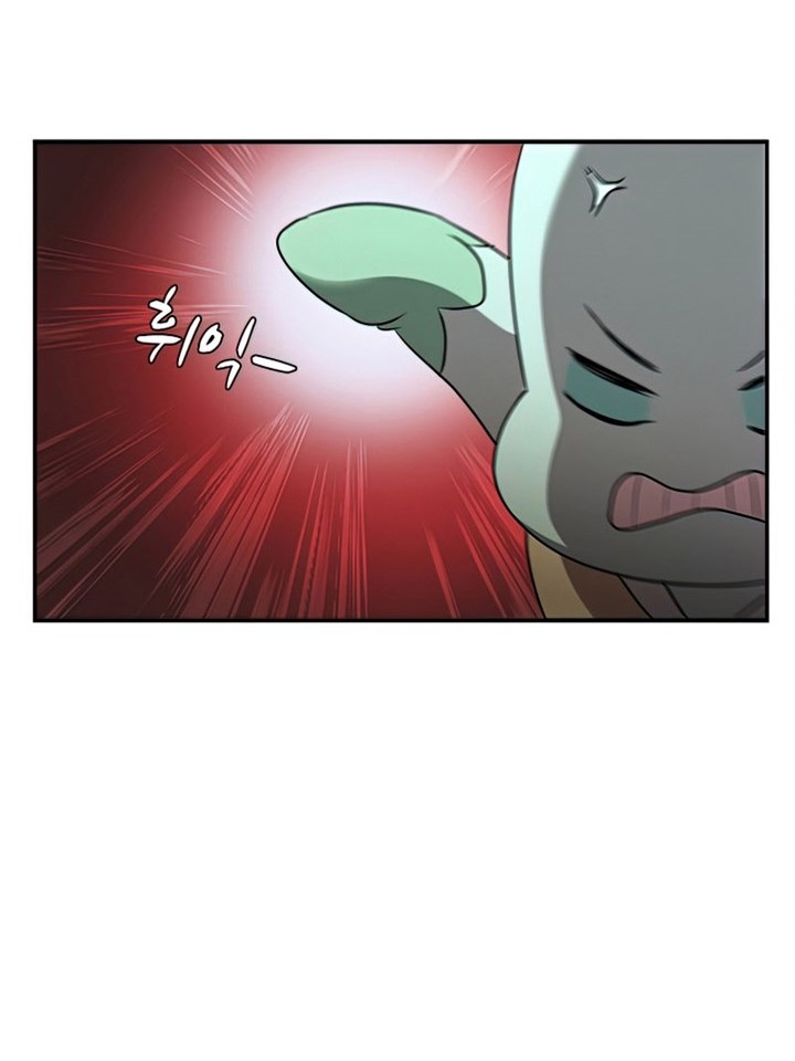 Taming Master Bab 89 halaman 13