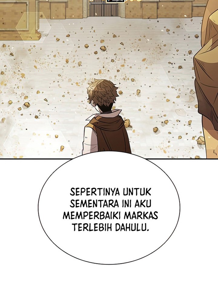 Taming Master Bab 89 halaman 30