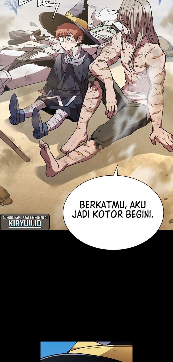 Taming Master Bab 90 halaman 37