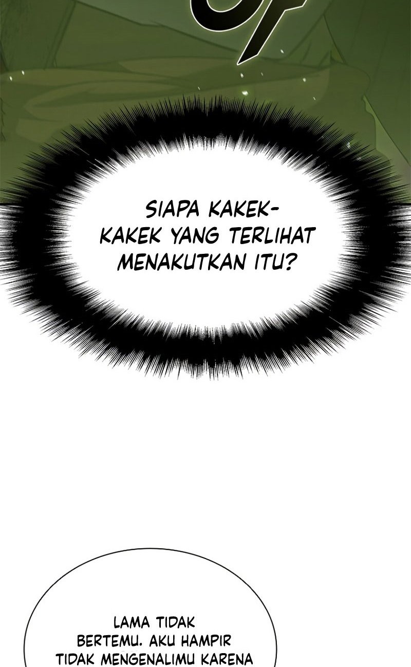 Taming Master Bab 91 halaman 7