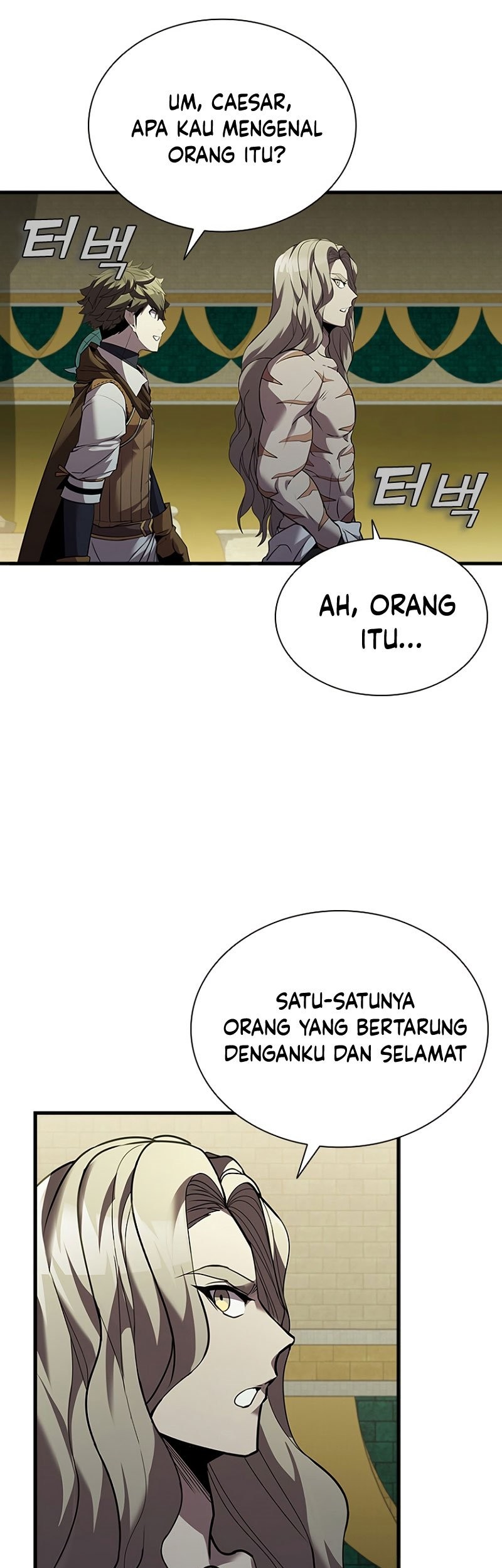 Taming Master Bab 91 halaman 10