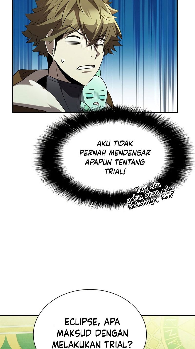 Taming Master Bab 91 halaman 35