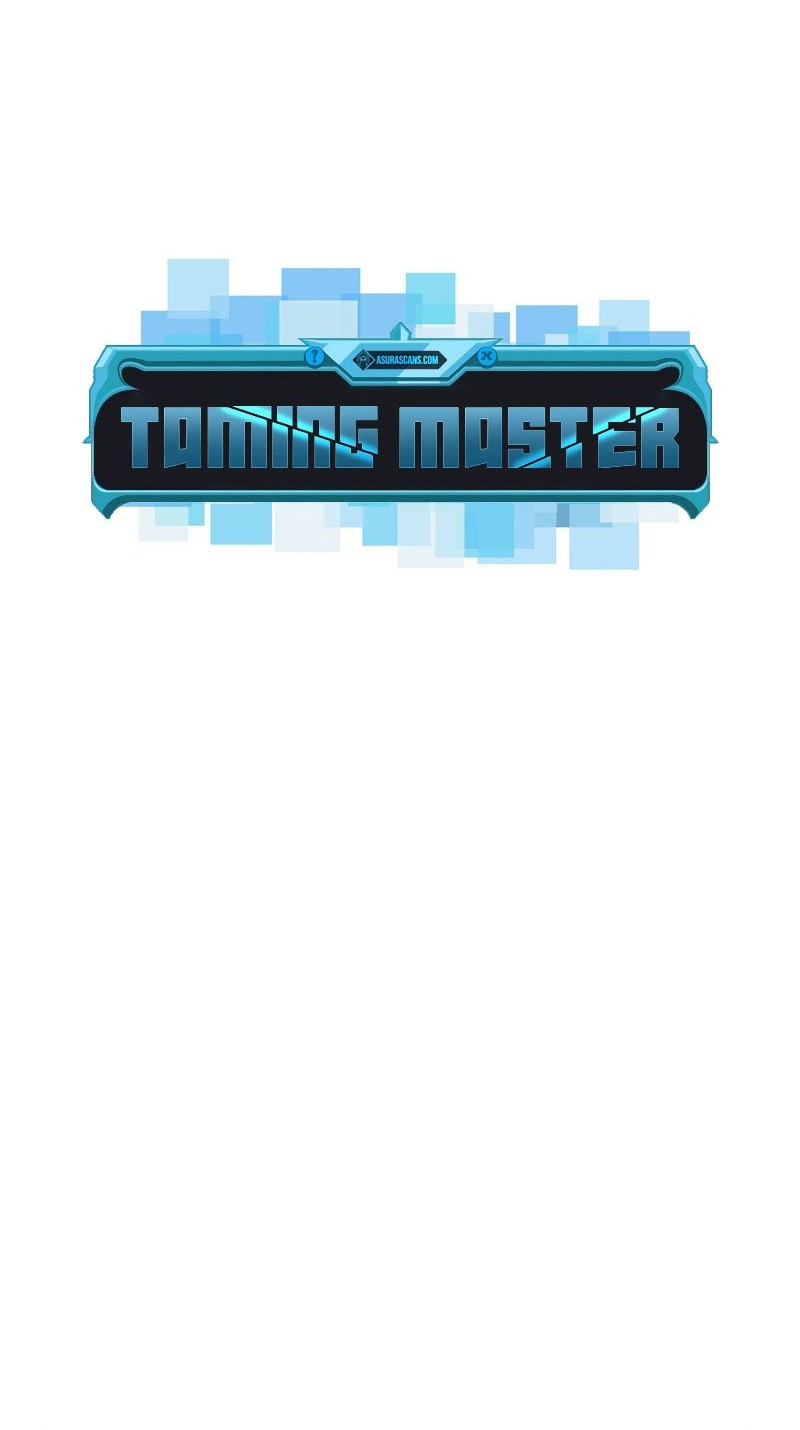 Taming Master Bab 91 halaman 41