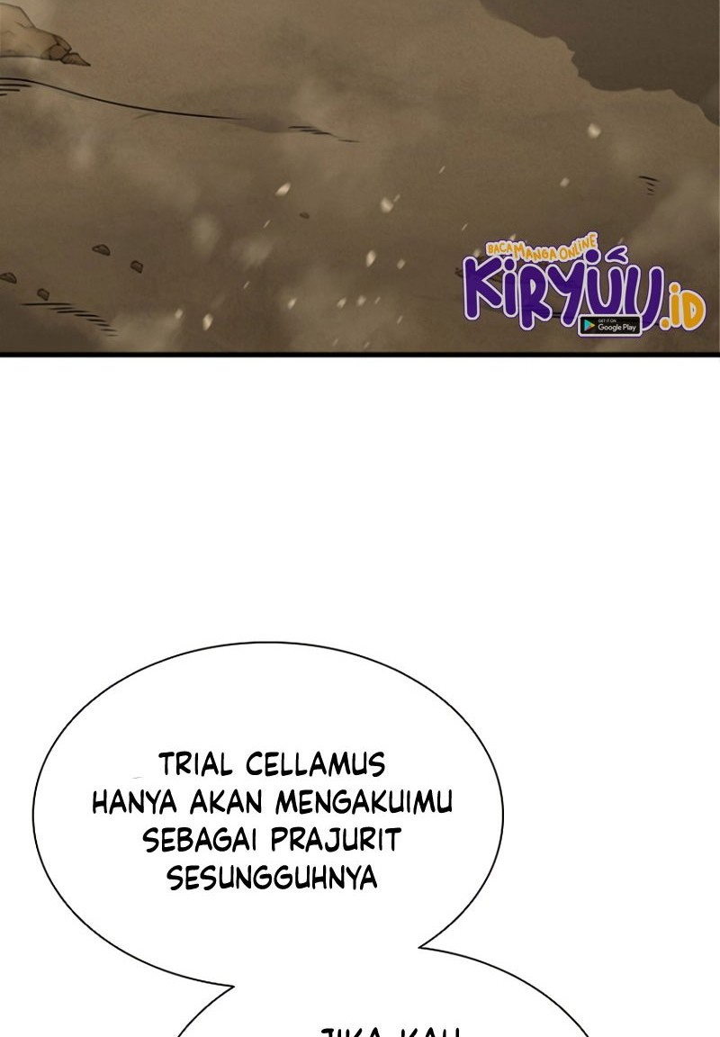 Taming Master Bab 91 halaman 49