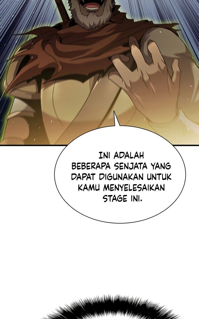 Taming Master Bab 91 halaman 55