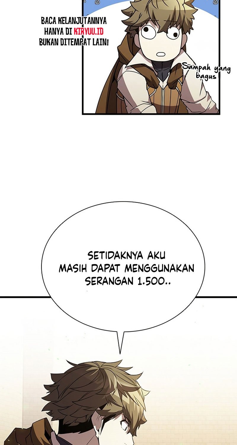 Taming Master Bab 91 halaman 63