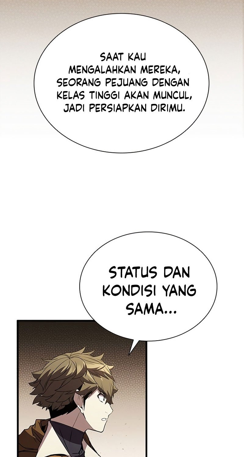 Taming Master Bab 91 halaman 69