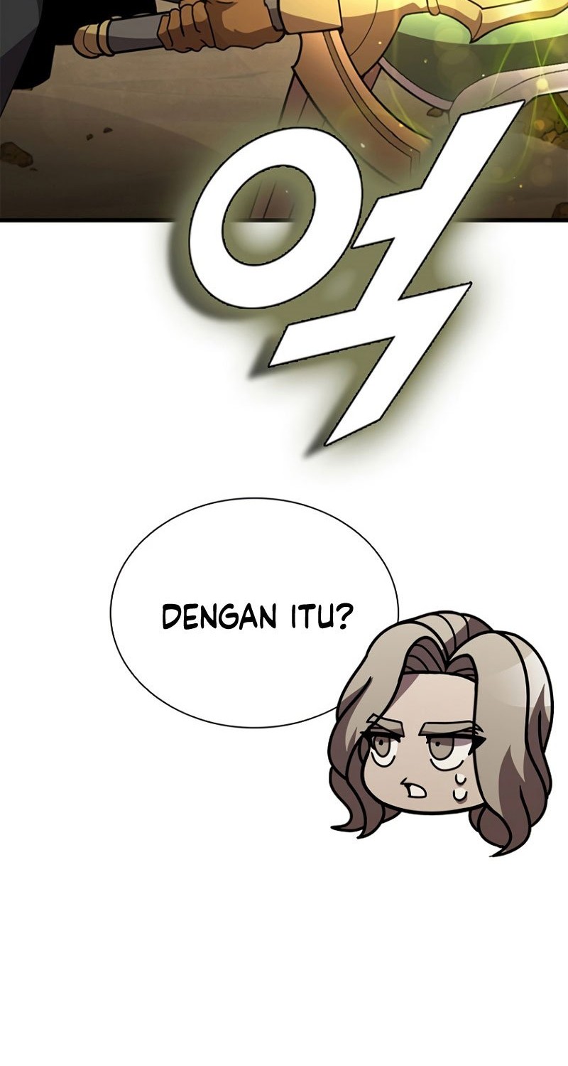 Taming Master Bab 91 halaman 71