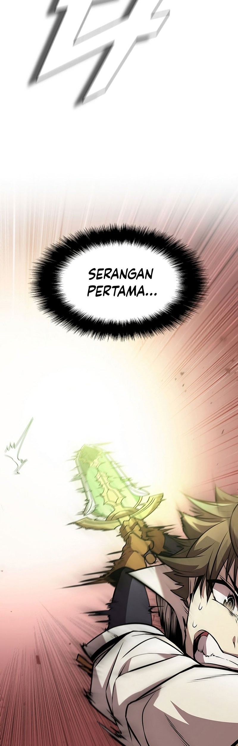 Taming Master Bab 91 halaman 80