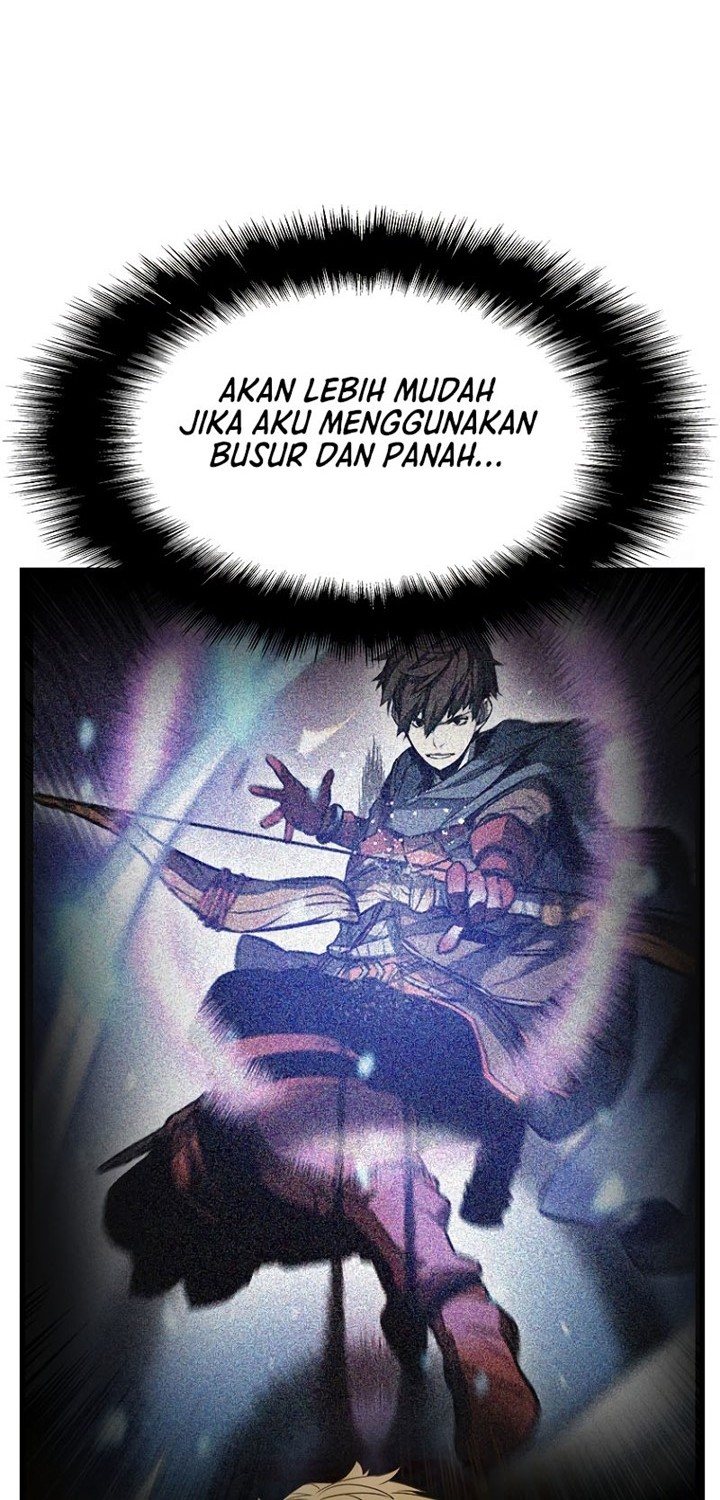Taming Master Bab 92 halaman 13