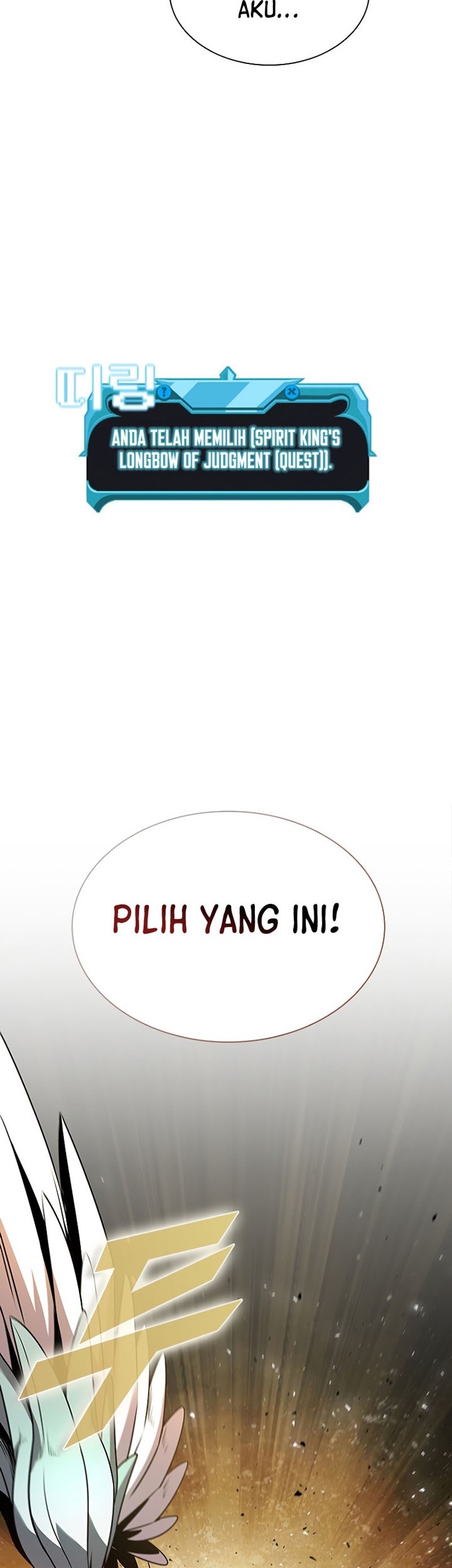 Taming Master Bab 92 halaman 19