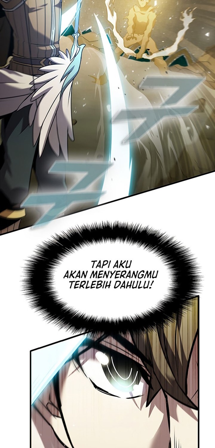 Taming Master Bab 92 halaman 25