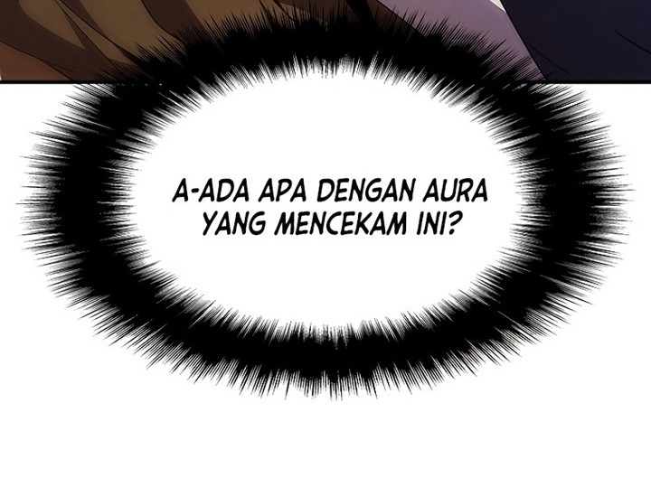 Taming Master Bab 93 halaman 7