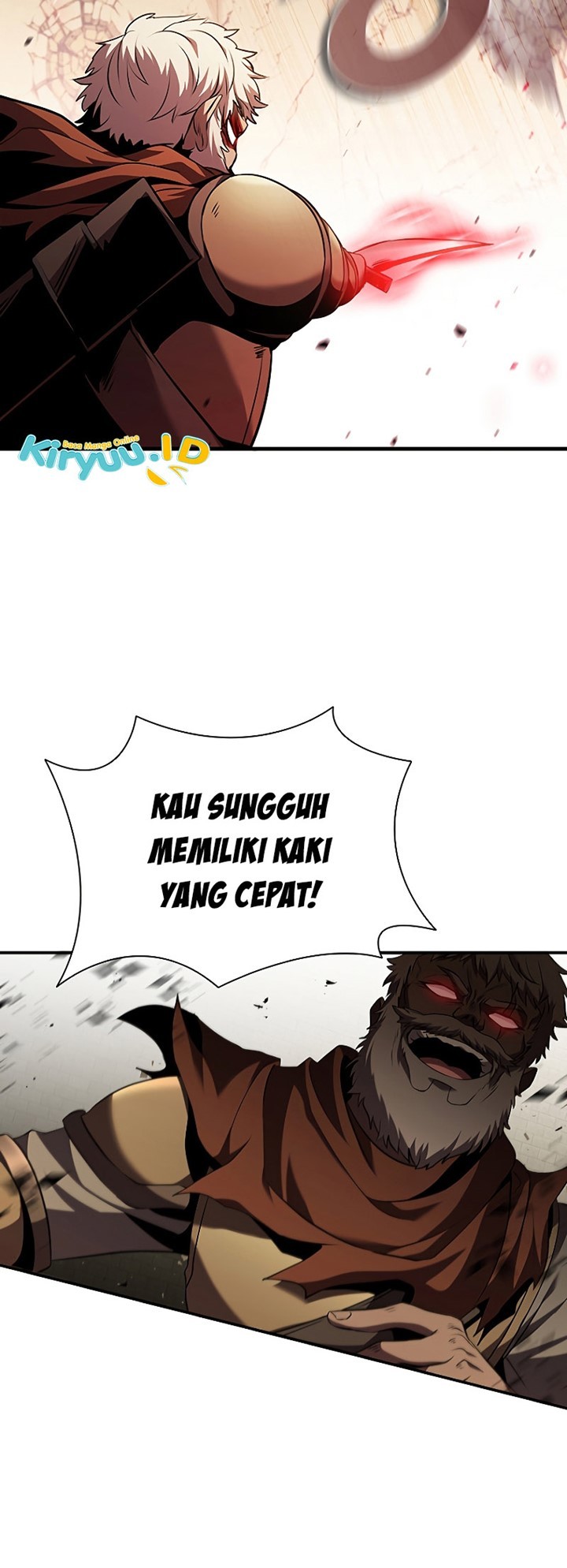 Taming Master Bab 93 halaman 12
