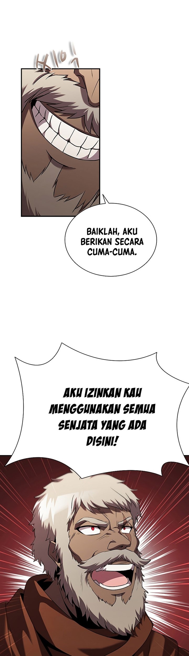 Taming Master Bab 93 halaman 14
