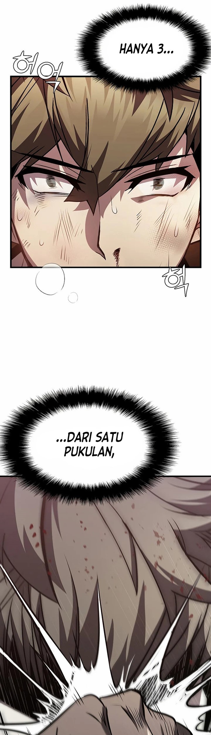Taming Master Bab 93 halaman 50