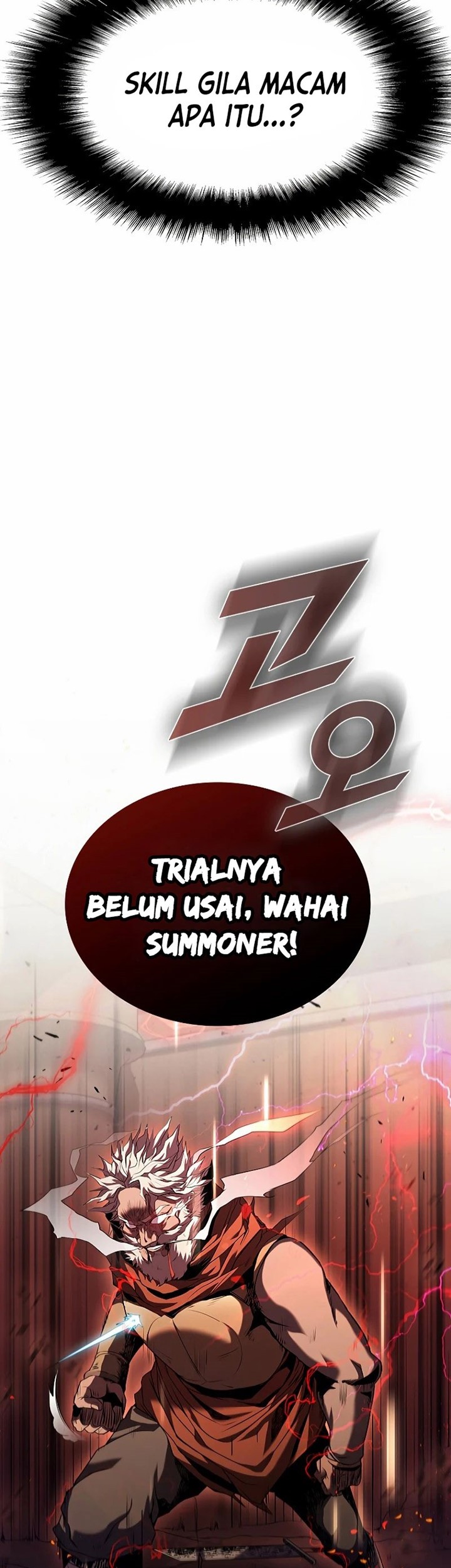 Taming Master Bab 93 halaman 52