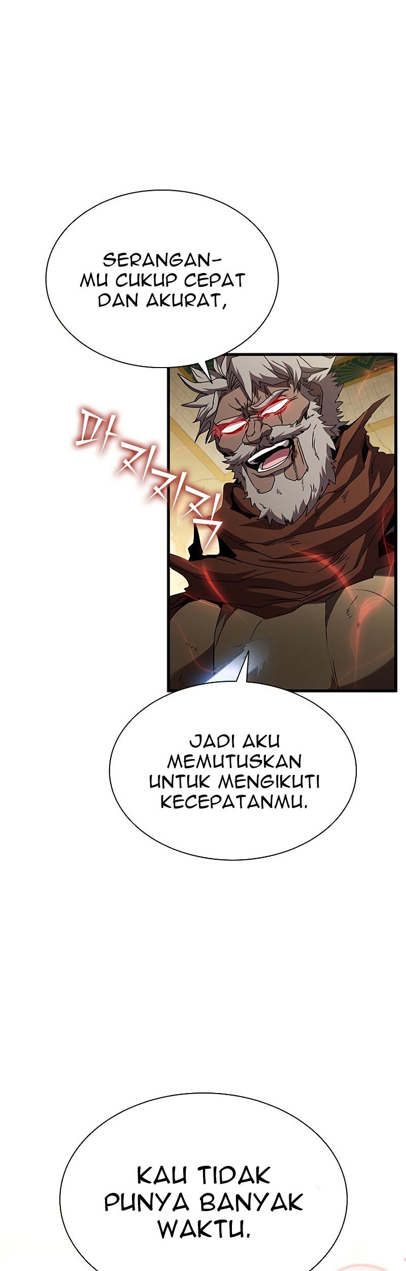 Taming Master Bab 94 halaman 5