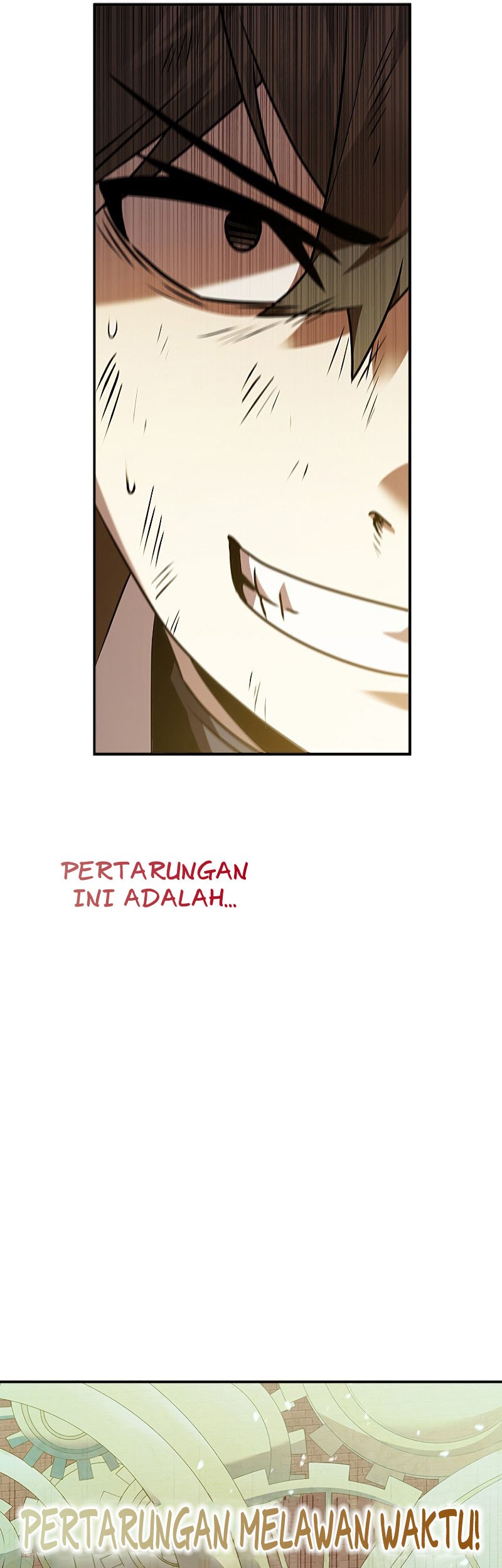 Taming Master Bab 94 halaman 9