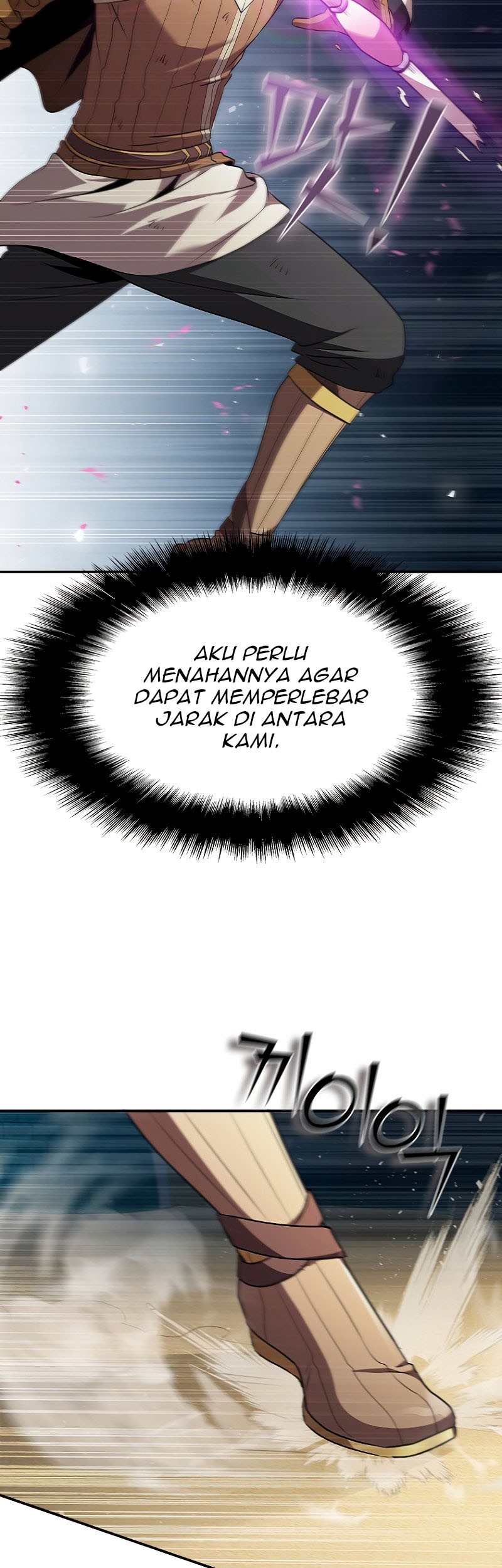 Taming Master Bab 94 halaman 18