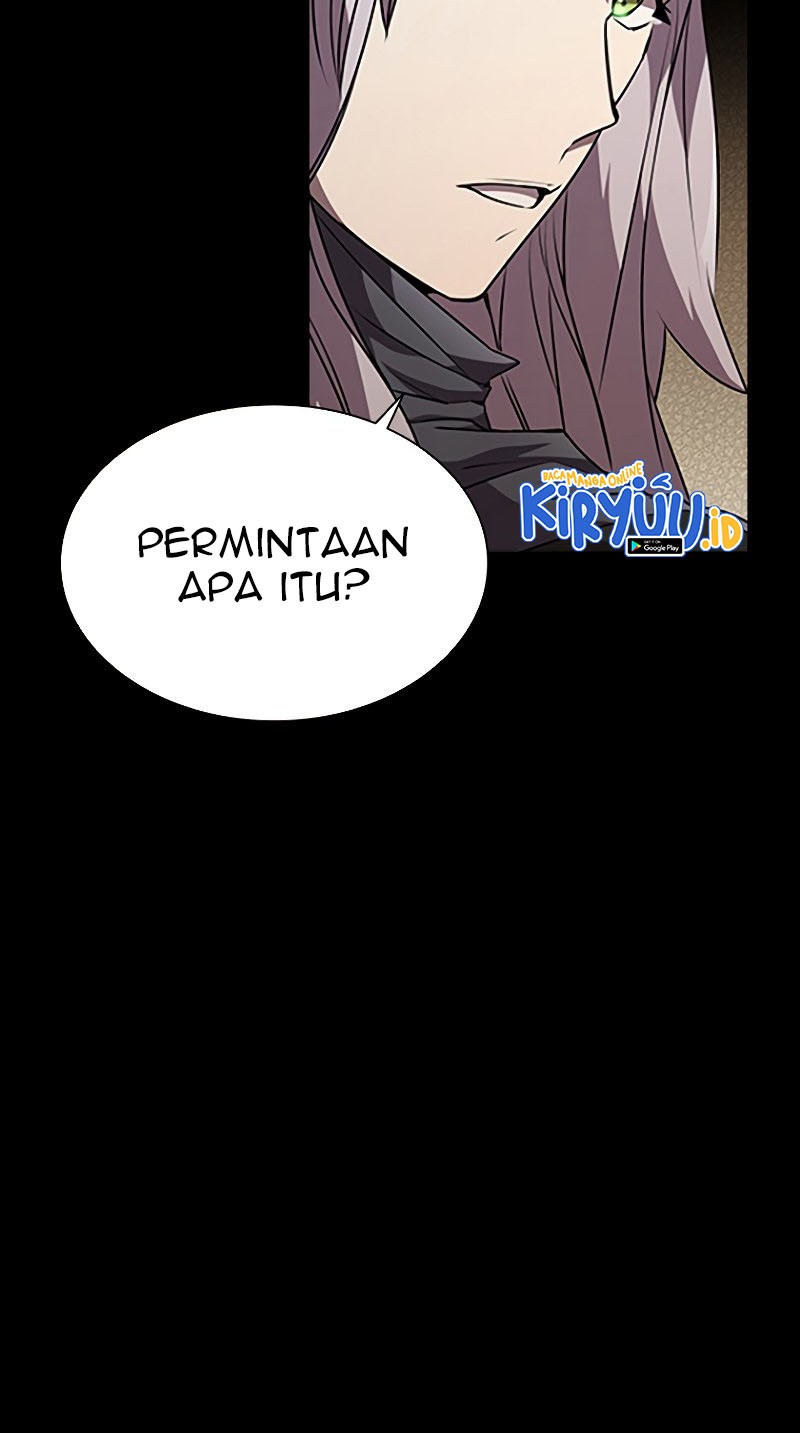 Taming Master Bab 94 halaman 34