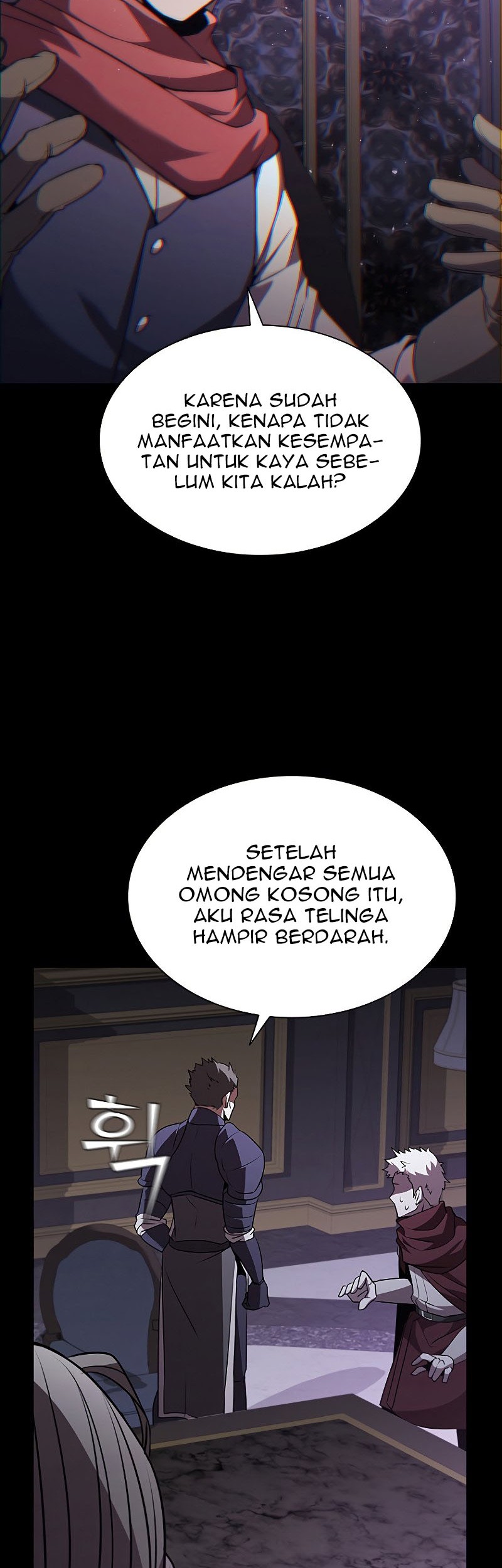 Taming Master Bab 94 halaman 47