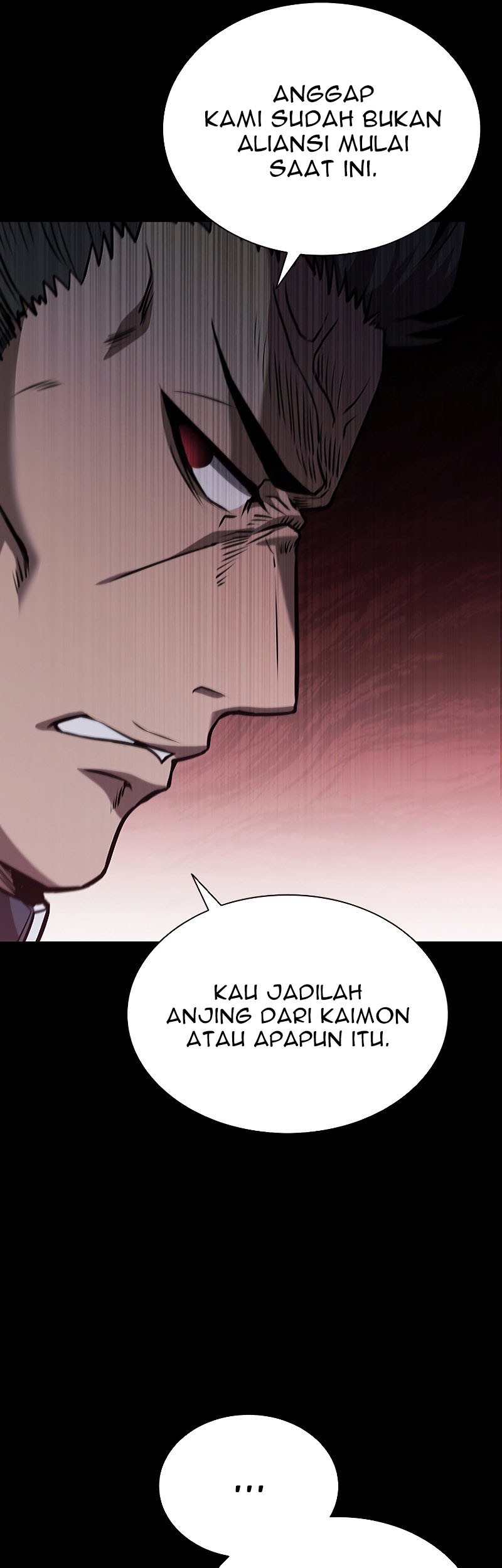 Taming Master Bab 94 halaman 49