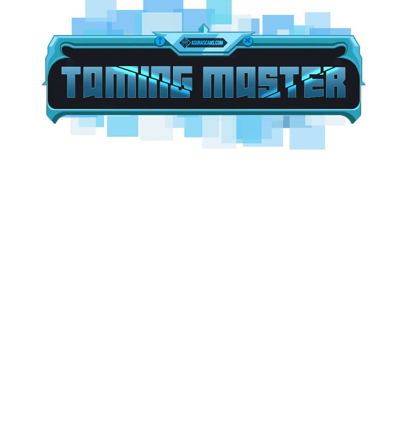 Taming Master Bab 95 halaman 7