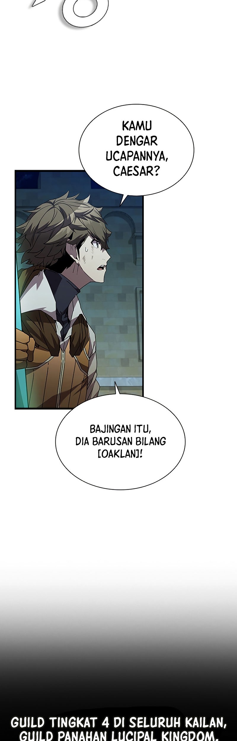 Taming Master Bab 95 halaman 65