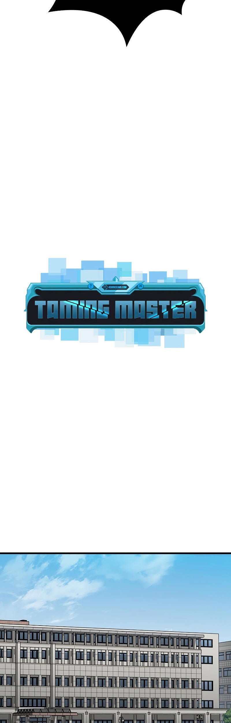 Taming Master Bab 96 halaman 45