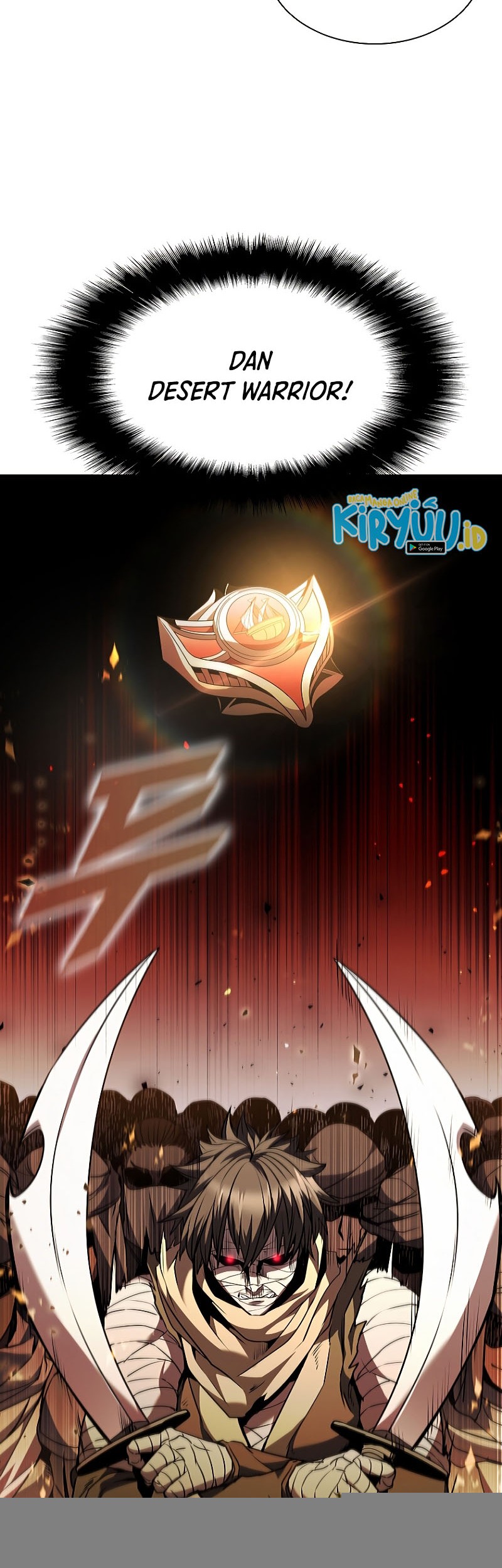 Taming Master Bab 96 halaman 55
