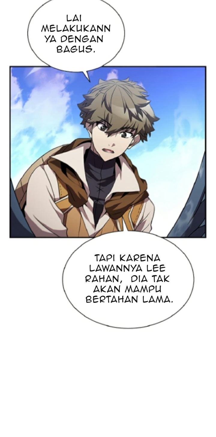 Taming Master Bab 97 halaman 40