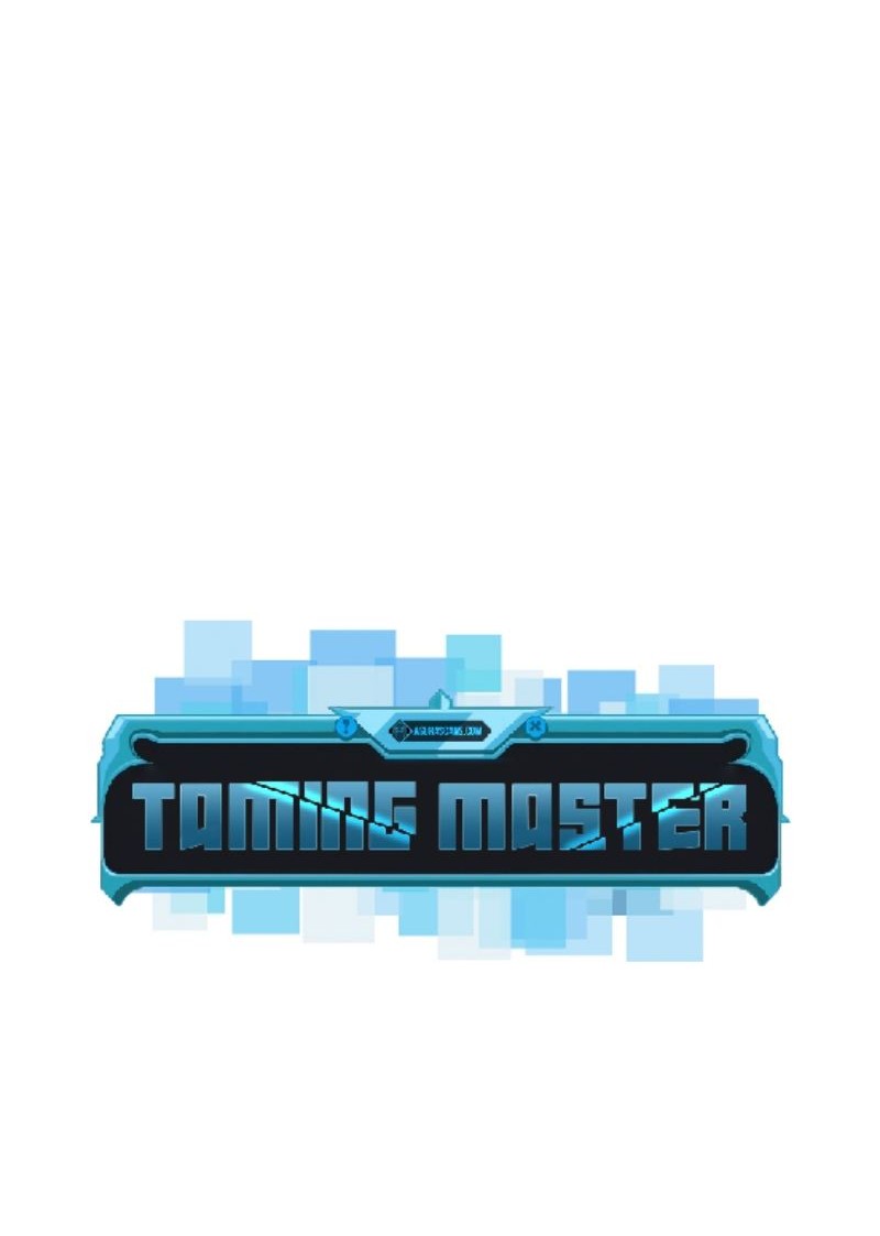 Taming Master Bab 98 halaman 12