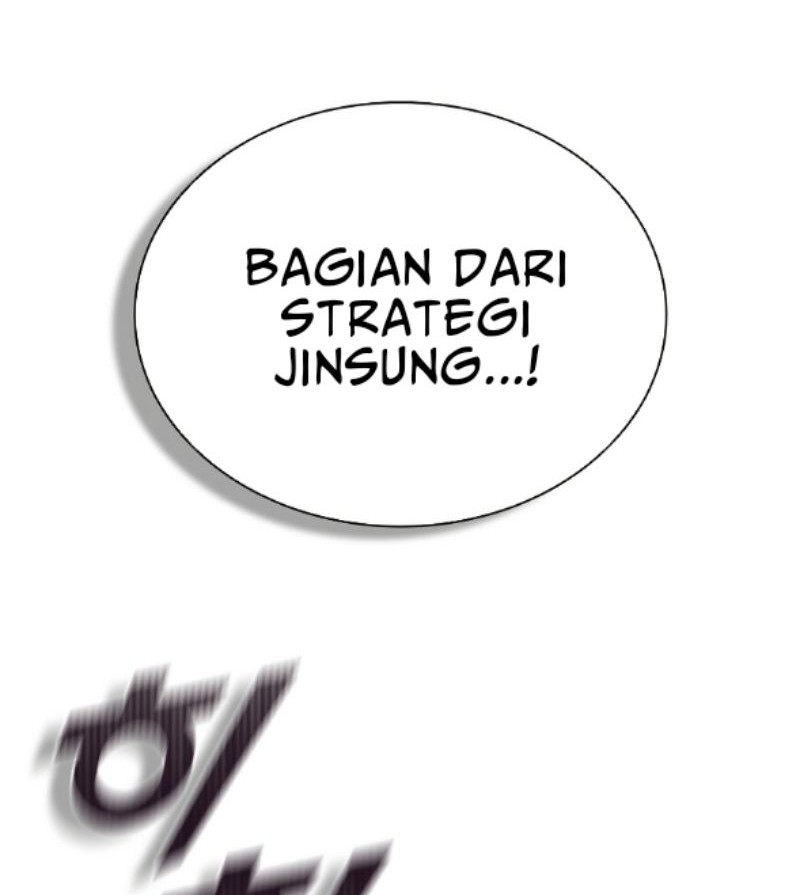 Taming Master Bab 98 halaman 24