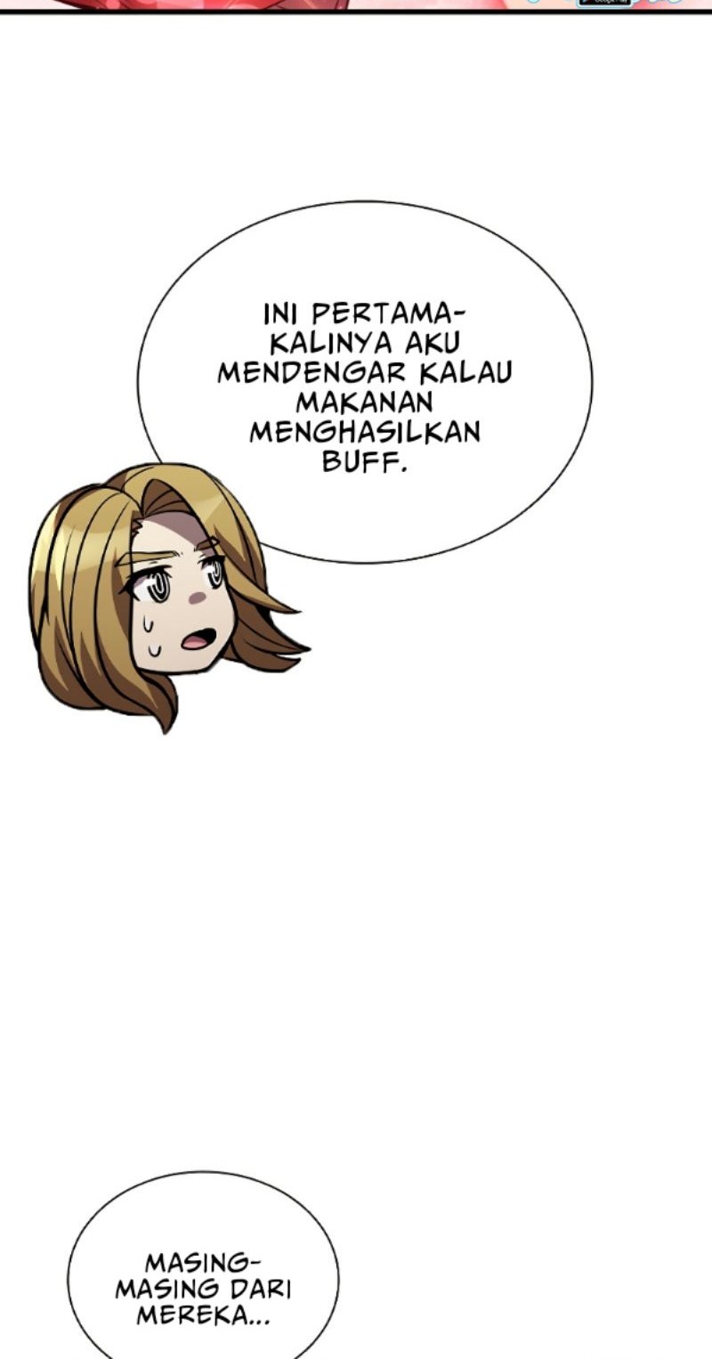 Taming Master Bab 98 halaman 61