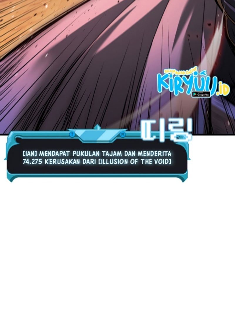 Taming Master Bab 98 halaman 72