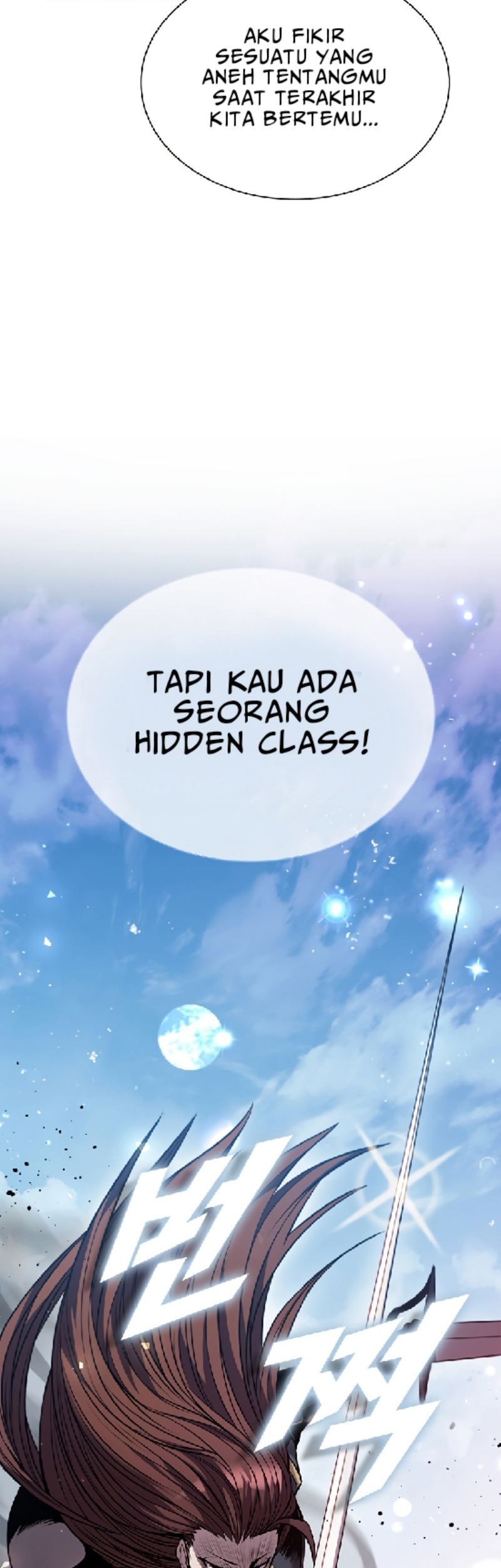 Taming Master Bab 98 halaman 78