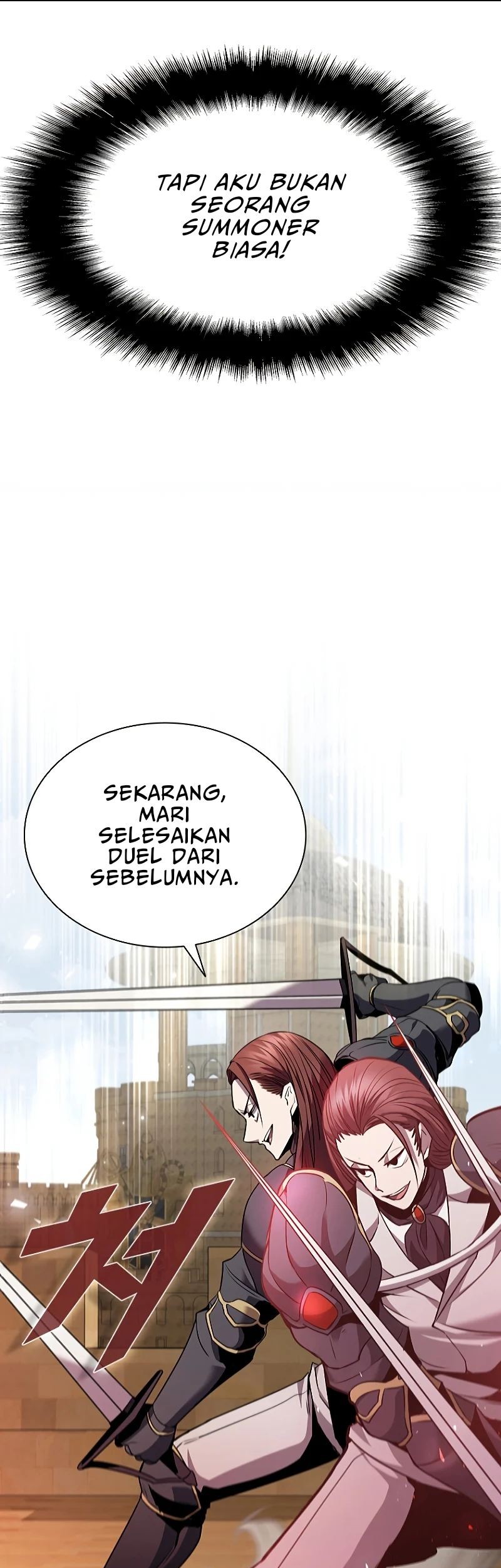 Taming Master Bab 98 halaman 86