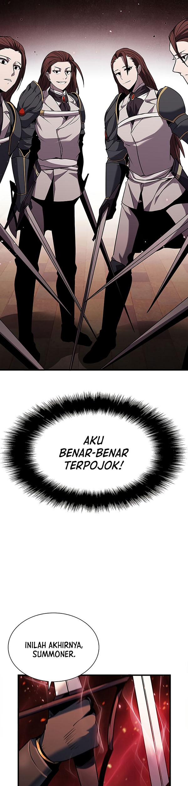 Taming Master Bab 99 halaman 18