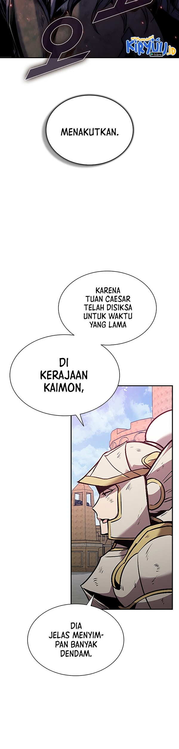 Taming Master Bab 99 halaman 24