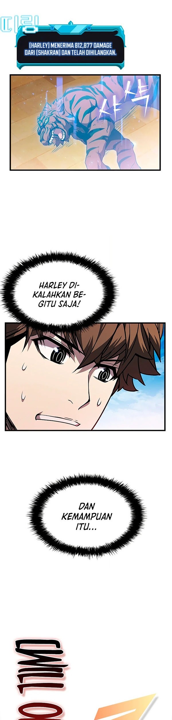 Taming Master Bab 99 halaman 49