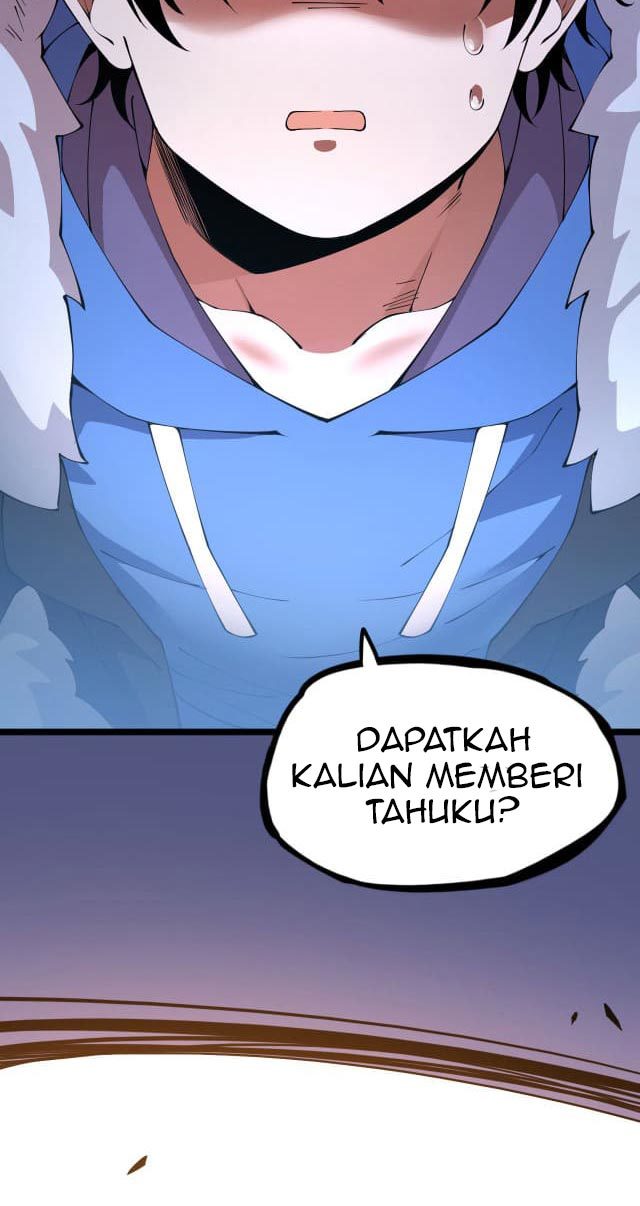 Taming System Bab 01 halaman 2