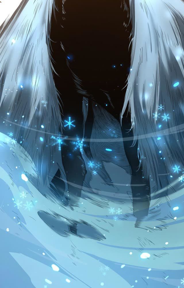 Taming System Bab 01 halaman 12