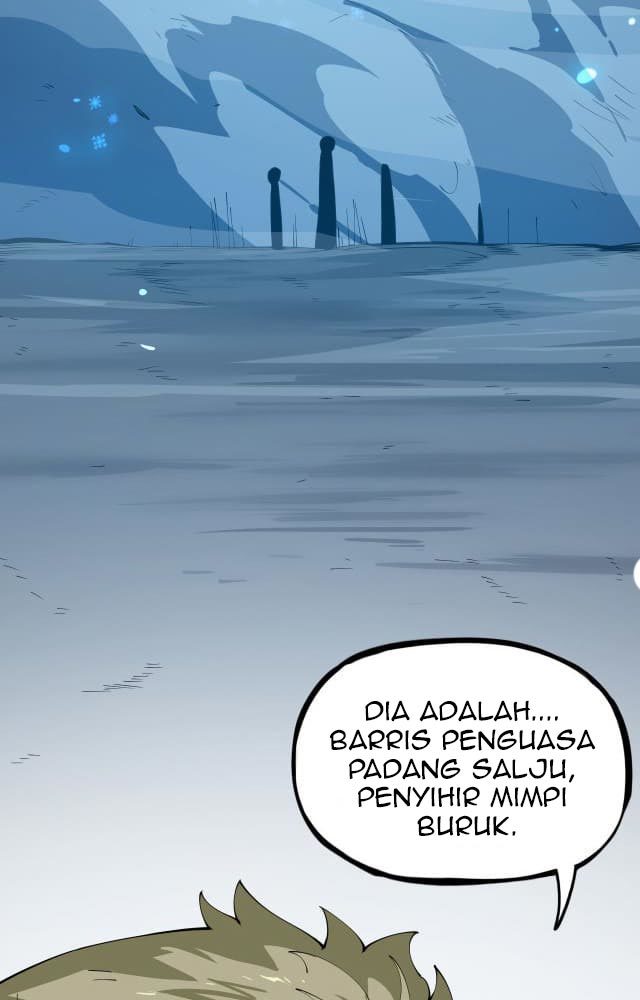Taming System Bab 01 halaman 14