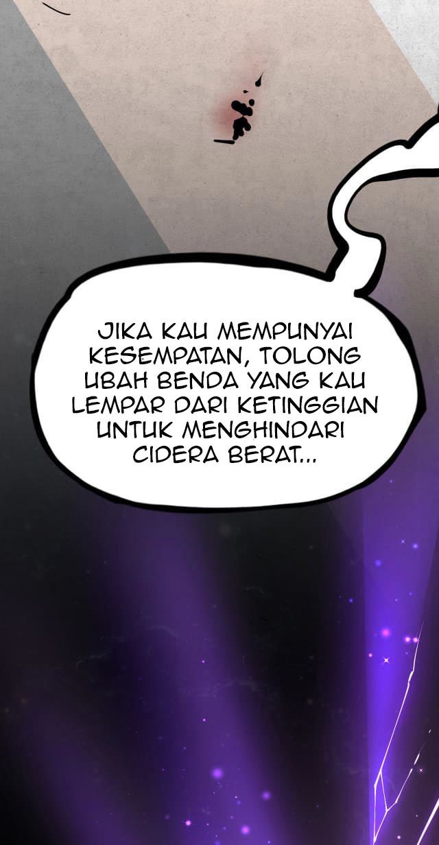 Taming System Bab 01 halaman 32