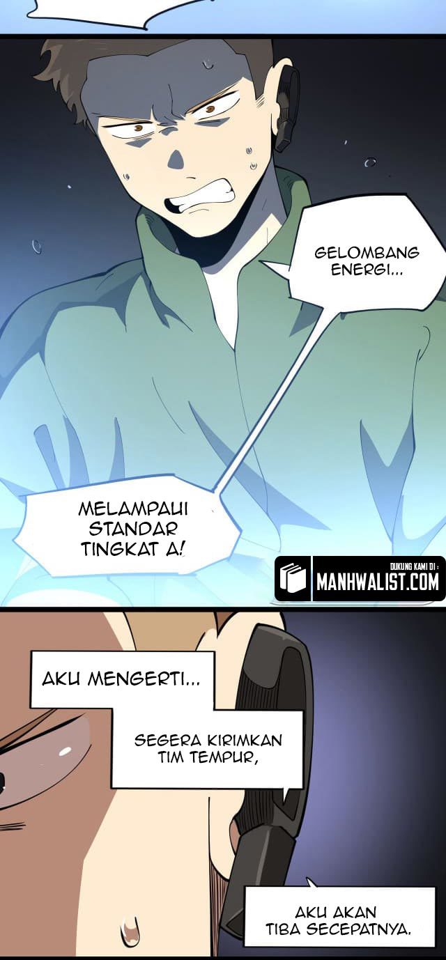 Taming System Bab 01 halaman 70