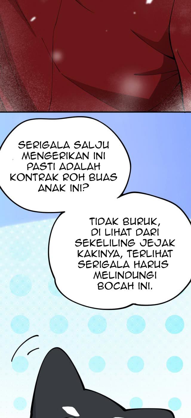 Taming System Bab 01 halaman 97
