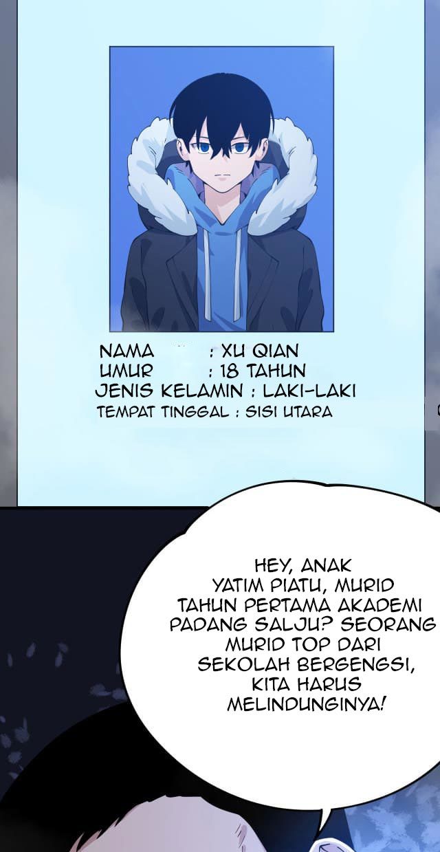 Taming System Bab 01 halaman 111