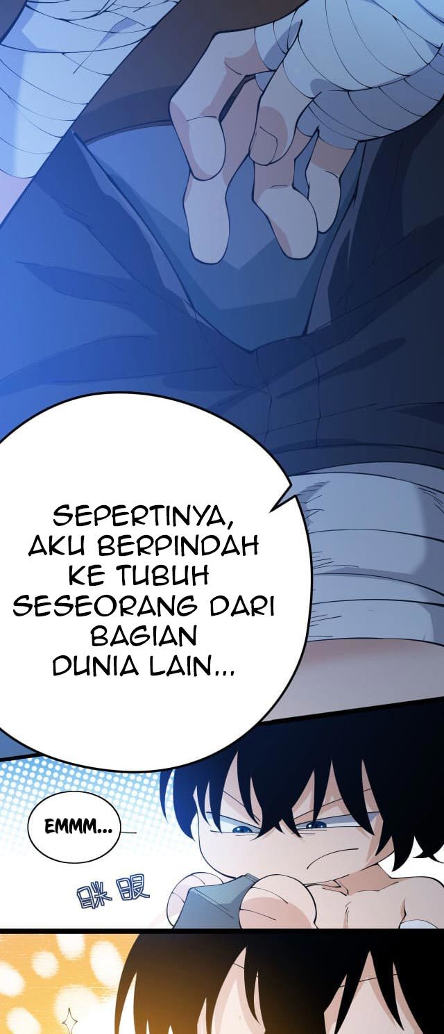 Taming System Bab 01 halaman 124